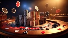 available types of team786sk bet including pre-match live express and system bets