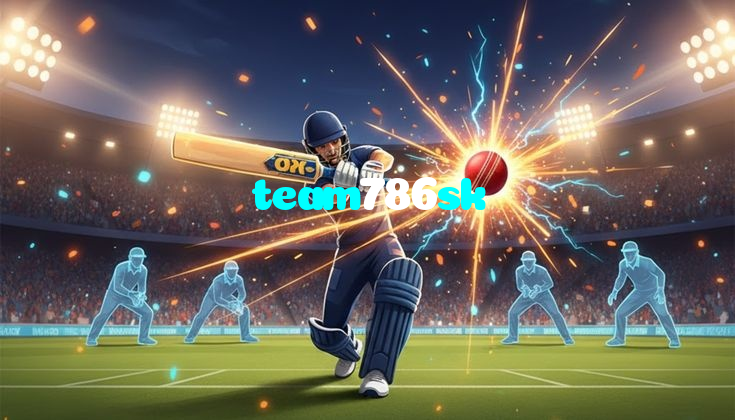 available types of team786sk bet including pre-match live express and system bets