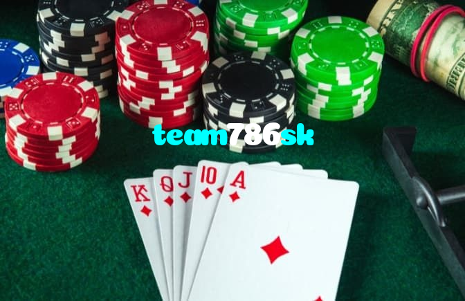 team786sk