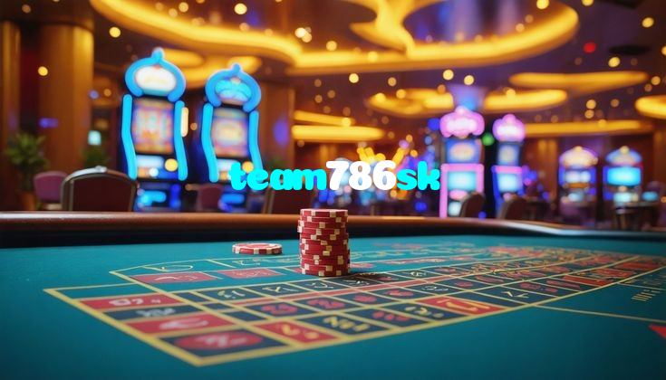 team786sk خوش آمدید بونس +600% پیشکش موبائل ایپ کے پروموشن سیکشن میں دکھائی دیتی ہے۔