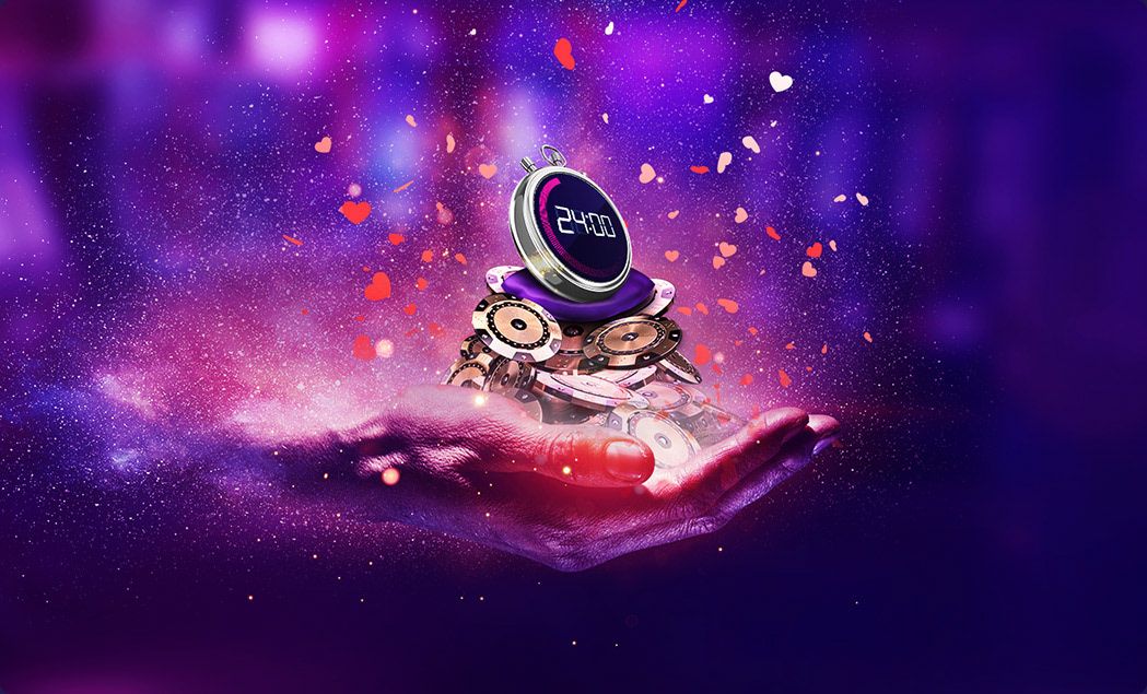 team786sk پاکستان ریئل منی گیمز